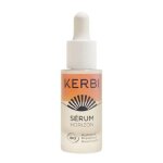 Kerbi s�rum hydratant 15ml