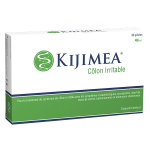 Kijimea c�lon irritable 30 g�lules