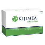 Kijimea c�lon irritable 90 g�lules