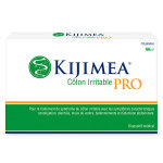 Kijimea c�lon irritable pro 10 g�lules