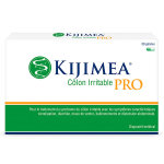 Kijimea c�lon irritable pro 30 g�lules