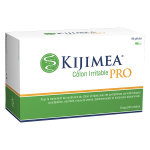 Kijimea c�lon irritable pro 90 g�lules