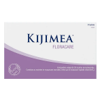 Kijimea floracare 84 g�lules
