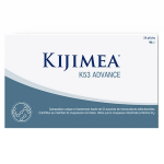 Kijimea k53 advance 28 g�lules