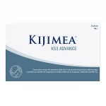 Kijimea k53 advance 56 g�lules