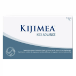 Kijimea k53 advance 84 g�lules