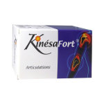 Kinesafort 60 g�lules