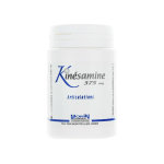 Kinesamine 120 comprimés Kinesamine 120 comprimés