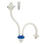 Kit nbuliseur ultrasonique