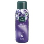 Kneipp lavande bain moussant bouquet relaxant 400ml