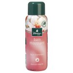Kneipp fleurs d'amandier bain moussant douceur exquise 400ml