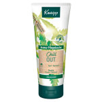 Kneipp chill out gel douche chanvre patchouli 200ml