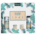 Kneipp coffret goodbye stress