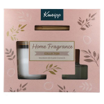 Kneipp coffret home fragrance Kneipp coffret home fragrance