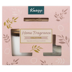 Kneipp coffret home fragrance collection