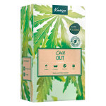 Kneipp chill out coffret nol