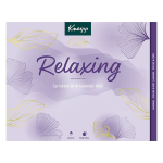 Kneipp coffret relaxing