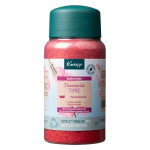 Kneipp fleur de cerisier cristaux de bain moment prfr 600g