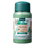 Kneipp eucalyptus cristaux de bain rafra�chissant 600g
