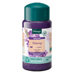 Kneipp lavande cristaux de bain relaxant 600g