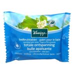 Kneipp bain galet bulle apaisante mlisse 80g