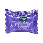 Kneipp lavande galet pour le bain bulle relaxante lavande 80g Kneipp lavande galet pour le bain bulle relaxante lavande 80g