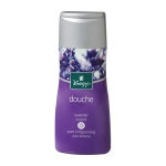 Kneipp lavande gel douche pure dtente 200ml