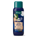 Kneipp good night bain moussant pin des alpes 400ml