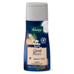 Kneipp good night gel douche pin des alpes 200ml