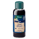 Kneipp good night huile de bain pin des alpes 100ml