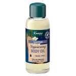 Kneipp good night huile de massage pin des alpes 100ml