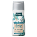 Kneipp goodbye stress gel douche menthe aquatique romarin 200ml Kneipp goodbye stress gel douche menthe aquatique romarin 200ml