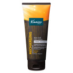 Kneipp homme shampooing douche 2 en 1 coup de boost gingembre ginseng 200ml Kneipp homme shampooing douche 2 en 1 coup de boost gingembre ginseng 200ml