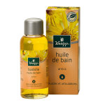 Kneipp arnica huile de bain 100ml