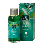 Kneipp eucalyptus huile de bain air pur 100ml