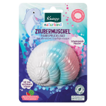 Kneipp naturkind bain effervescent coquillage magique pastque 85g