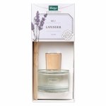 Kneipp lavande parfum d'ambiance relaxant 50ml