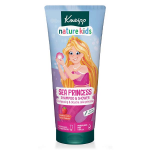 Kneipp - shampooing douche 2en1 - nature kids - jolie princesse - 200ml Kneipp - shampooing douche 2en1 - nature kids - jolie princesse - 200ml
