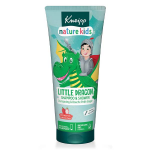 Kneipp - shampooing douche 2en1 - nature kids - petit dragon - 200ml Kneipp - shampooing douche 2en1 - nature kids - petit dragon - 200ml