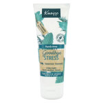 Kneipp goodbye stress soin corps crème mains menthe aquatique romarin 75ml Kneipp goodbye stress soin corps crème mains menthe aquatique romarin 75ml