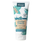 Kneipp goodbye stress soin corps lait corporel menthe aquatique romarin 200ml