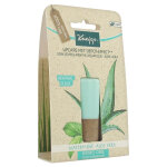 Kneipp soin des lvres baume hydratant menthe aquatique aloe vera 4, 7g