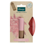 Kneipp soin des lvres baume teint natural ros 3, 5g