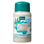 Kneipp menthe aquatique cristaux de bain pieds rafraîchissant 600g Kneipp menthe aquatique cristaux de bain pieds rafraîchissant 600g