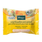 Kneipp soin des pieds galet pour le bain 80g Kneipp soin des pieds galet pour le bain 80g