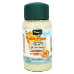 Kneipp orange cristaux pour bain de pieds calendula 500g Kneipp orange cristaux pour bain de pieds calendula 500g