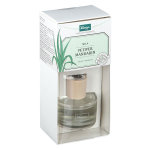 Kneipp be happy parfum d'ambiance mandarine vtiver 50ml