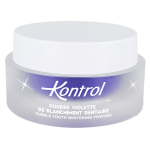 Kontrol poudre correcteur violet Kontrol poudre correcteur violet