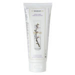 Korres capillaire apr�s - shampoing cheveux secs & ab�m�s 200ml