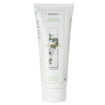Korres capillaire après - shampooing cheveux normaux 200ml Korres capillaire après - shampooing cheveux normaux 200ml